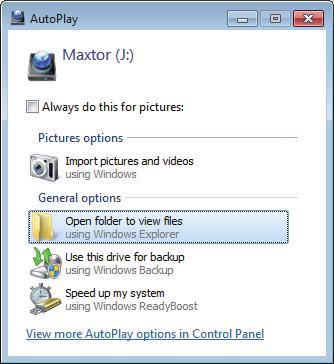 Oprogramowanie dla urządzeń przenośnych Oprogramowanie Drive Manager Drive Manager jest dołączanym oprogramowaniem dla Windows, zwiększającym wygodę używania zewnętrznego dysku twardego.