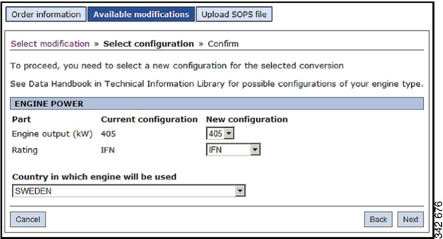 Podręcznik danych jest dostępny za pośrednictwem SAIL i biblioteki informacji technicznych (Technical Information Library TIL).