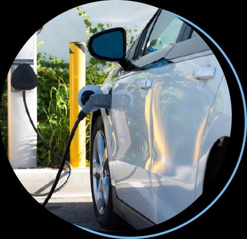 Kalkulacja opłacalności eksploatacji samochodów elektrycznych Inwestycja w elektrownię fotowoltaiczną (PV) o mocy 5 kw W celu zaspokojenia zapotrzebowania na energię elektryczną dla samochodu