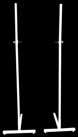 300x200x45 cm materac do zeskoku 400x300x45 cm / high jump landing area 400x300x45 cm kołderka na zeskok 300x200x50 cm / top cover for high jump landing area 300x200x50 cm kołderka na zeskok