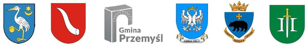 Agencja