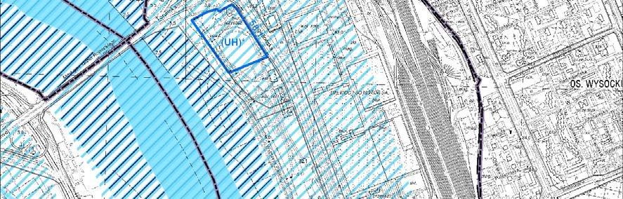 powierzchni sprzedaży powyżej 2000m², które, ze względu na