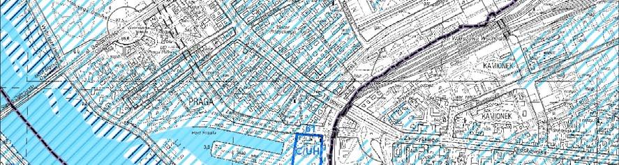 powierzchni sprzedaży powyżej 2000m², które, ze względu na