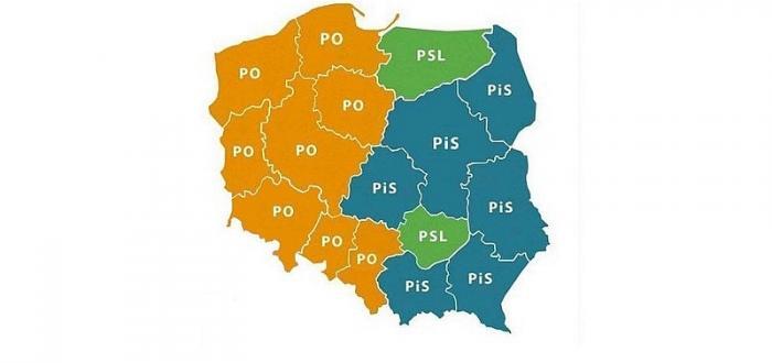 Opublikowany w Oficjalna strona Urzędu Miasta Szczecinek ( http://www.szczecinek.pl) Strona główna > Wyniki wyborów do sejmików Wyniki wyborów do sejmików Data publikacji: 24.11.