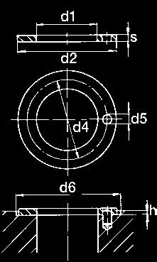 18, WTM-1224-15 12, 24, 1,5 18, 1,5 1, 24, WTM-1426-15 14, 26, 1,5 2, 2, 1, 26, WTM-1524-15 15, 24, 1,5 19,5 1,5 1, 24, WTM-163-15 16, 3, 1,5 23, 2, 1, 3, WTM-1832-15 18, 32, 1,5 25, 2, 1, 32,