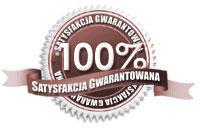 postaramy się tak wynegocjować ceny z Producentem/Dostawcą aby obniżyć cenę i sprzedać Ci produkt taniej. P.H.U. BIS-MW s.c. ul.