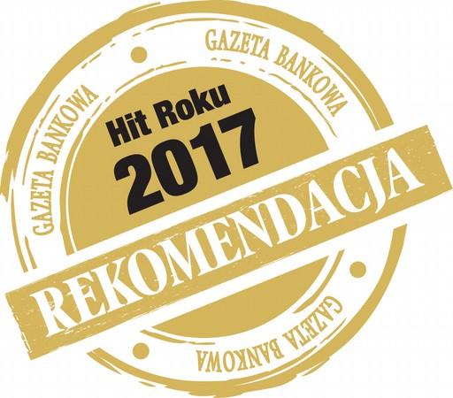 3. O firmie HEUTHES Firma HEUTHES sp. z o. o. jest od 1989 roku pewnym, wiarygodnym i sprawdzonym dostawcą oprogramowania dla przedsiębiorstw i bankowości.