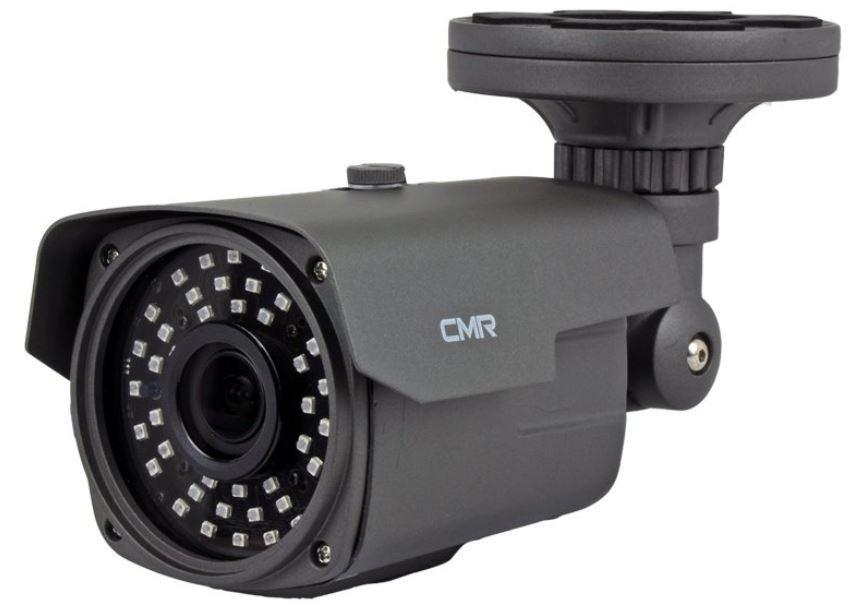 Model: CMR-4MP-D6-IR20 1/2.8" OV 4MP High-resolution CMOS Sensor OV4689 + Hi3516D; WDR; Onvif 2.