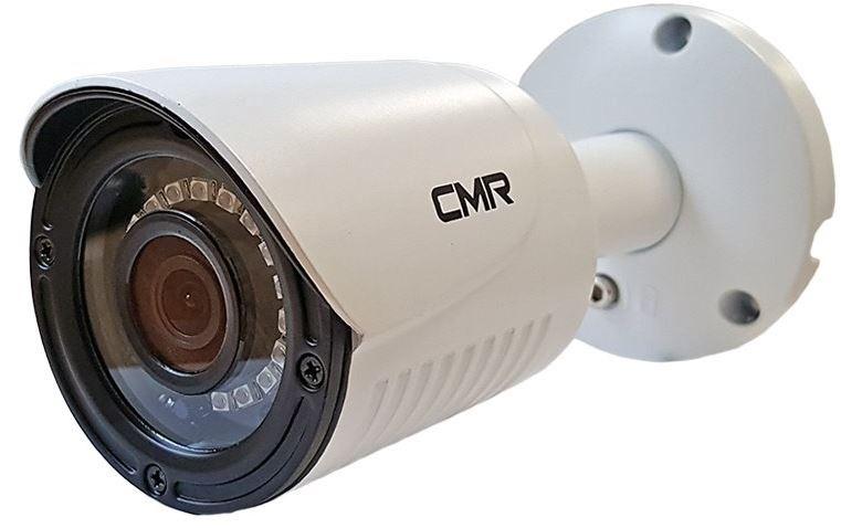 CMR-XHD-T60-IR30 /960H  CMR-XHD-D62-IR30(g) oświetlacz