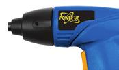 Cordless tools / Urządzenia akumulatorowe 3 79063 Cordless screwdriver Aku-schrauber Wkrętarka akumulatorowa RUS Аккумуляторный шуруповерт UA Вкручиватель