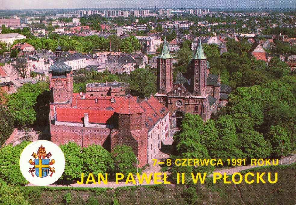 Druk: Nowa Forma Inowrocław. /na awersie druk w kolorze złotym/ r.