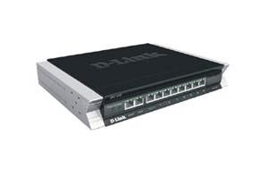 Połączenie do pracy w trybie Real Port przez przełącznik / koncentrator dla sieci LAN INTERNET ROUTER Publiczny adres IP ROUTER Publiczny adres IP Komputer PC z kartą sieciową Statyczny adres IP