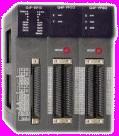 Połączenie do pracy w trybie mostu szeregowego TCP/UDP jeden do jednego w sieci LAN Sieć Lokalna ETHERNET zbudowana na przełączniku ADA-13040 Statyczny adres IP ETHERNET Kabel na wprost (Tabela 1)