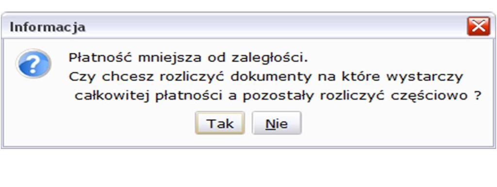 Kartoteka dokumentów KP / KW Kartoteka jest miejscem przechowywania wszystkich wystawionych dokumentów KP/KW w systemie. Z tego poziomu można także anulować lub drukować wybrane dokumenty KP/KW.