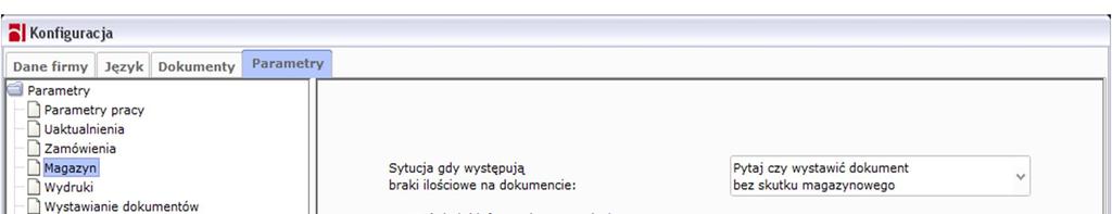 oznaczone jako zrealizowane Oznaczaj zamówienie jako zrealizowane po zrealizowaniu całego zamówienia (cała ilość na sprzedaży) jeżeli cała ilość na zamówieniu została zrealizowania wówczas takie