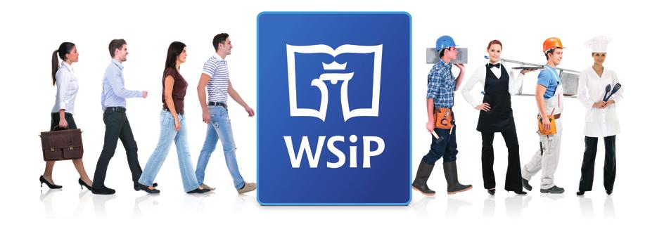 Oferta WSiP dla branży mechanicznej i samochodowej Wydawnictwa Szkolne i Pedagogiczne polecają publikacje do