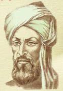 Euklidesa 300 p.n.e algorytm od Muhammad ibn Musa al-chorezmi IX w.