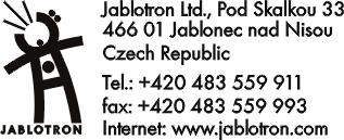 23. Parametry techniczne centrali alarmowej Zasilanie Akumulator Wyjście zasilania Liczba adresów dla elementów bezprzewodowych 50 Liczba wejść przewodowych Wyjście syreny zew.