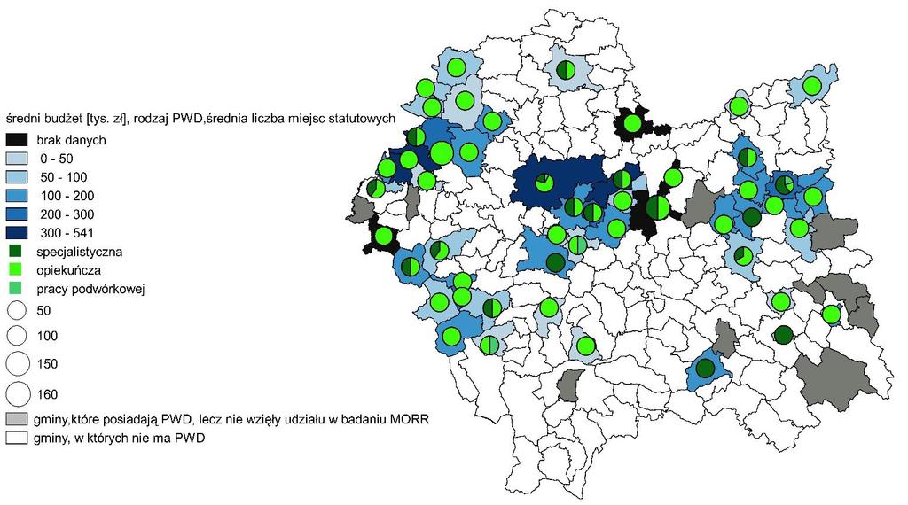 zł powyżej 20 tys.