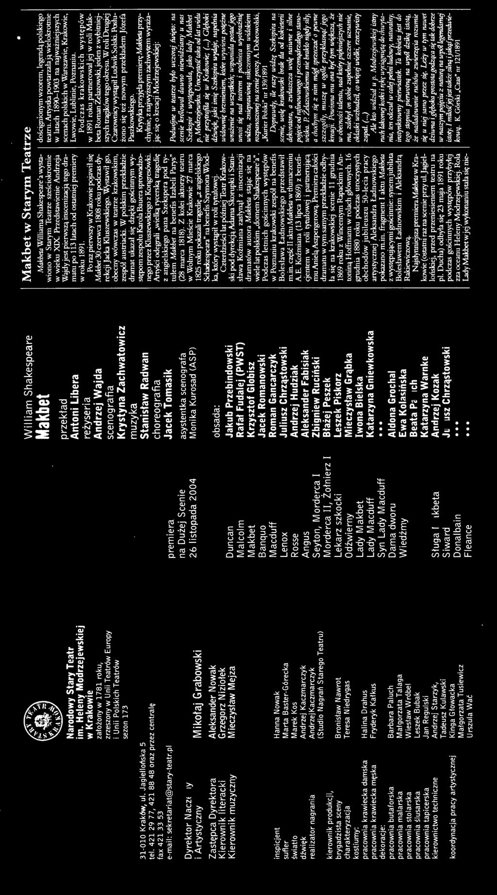 11 Wypadl Z Wiazan Nie Pytamy Jedynie 11 Pdf Darmowe Pobieranie