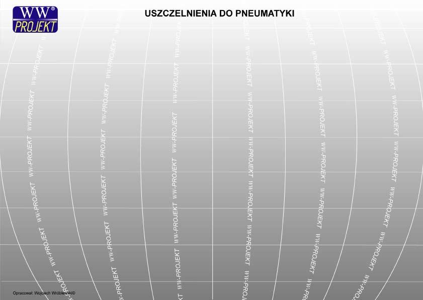 11 Firma SIMRIT-Merkel Kastaś Parker Trelleborg sprężyste/ wargowe NAP 210, NAP 310, NAPN, AIRZET PK, KDN K50, K54, K59, K62, K63 E4, Z7, Z8, C2, MK, Z5, PZ APDE, APDF, APDG, APDS, APMP WYKAZ