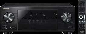 UE48J5500AWXXH 55 FULL HD SMART TV WI-FI,
