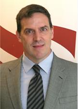 Mathias CEO, DasCoin