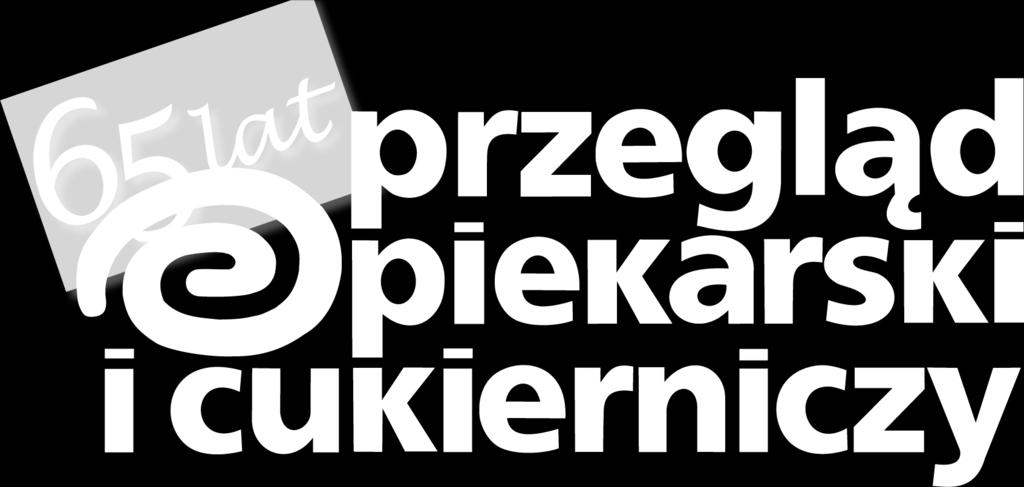 ppic.pl www.ppic.pl Ogólnopolski miesięcznik fachowy dla przemysłu i rzemiosła. Istnieje na rynku od 65 lat.