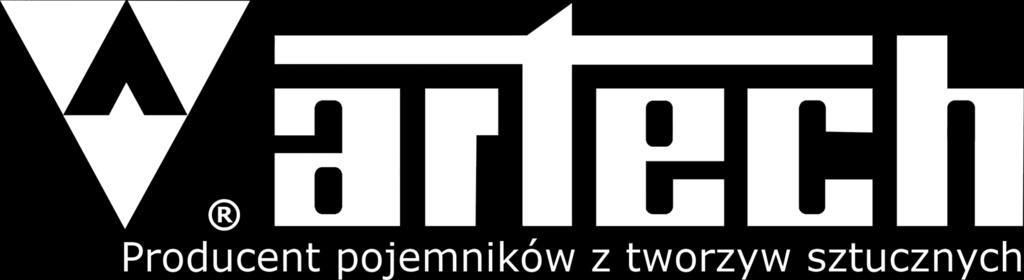 Oferujemy pojemniki piekarnicze o wysokościach 1 3 cm, 20 cm, 30 cm, oraz 41 cm, a także usługę nadruku logo na pojemnikach.