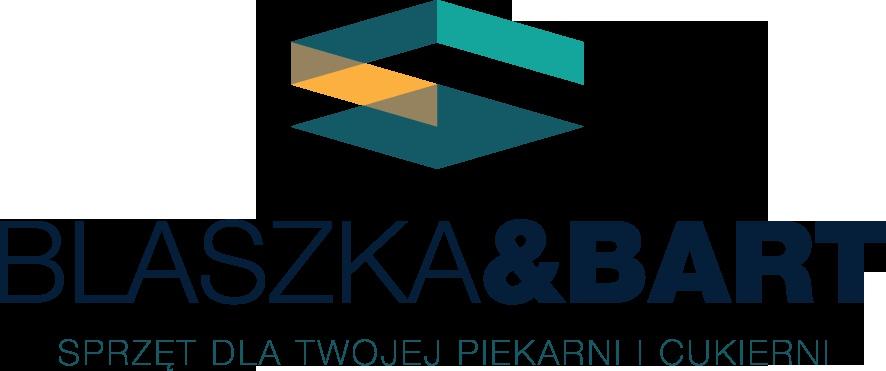 B BLASZKA & BART Lokalizacja: Pawilon MCK Stoisko: 48 ul.