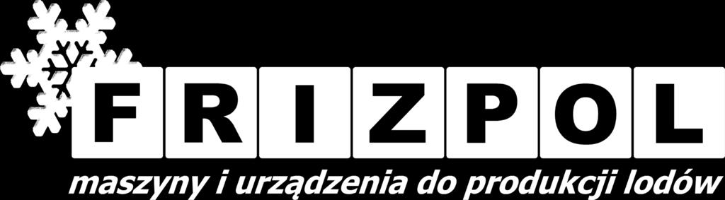 Sprowadzamy również urządzenia wiodących na rynku włoskim producentów takich jak Carpigiani, Isa, Coldelite, Bravo i wielu innych.