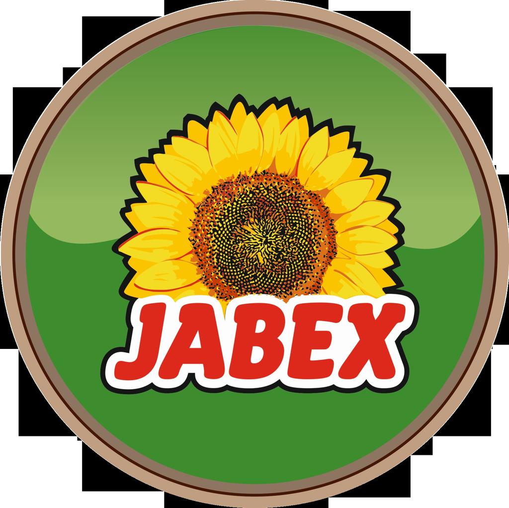 J JABEX Lokalizacja: Pawilon MCK Stoisko: 1 09 ul. Piekarska 1 30 43-300 Bielsko-Biała tel. (+48) 33 81 5 1 5 40 kom. (+48) 697 61 1 041 e-mail: biuro@jabex.com.