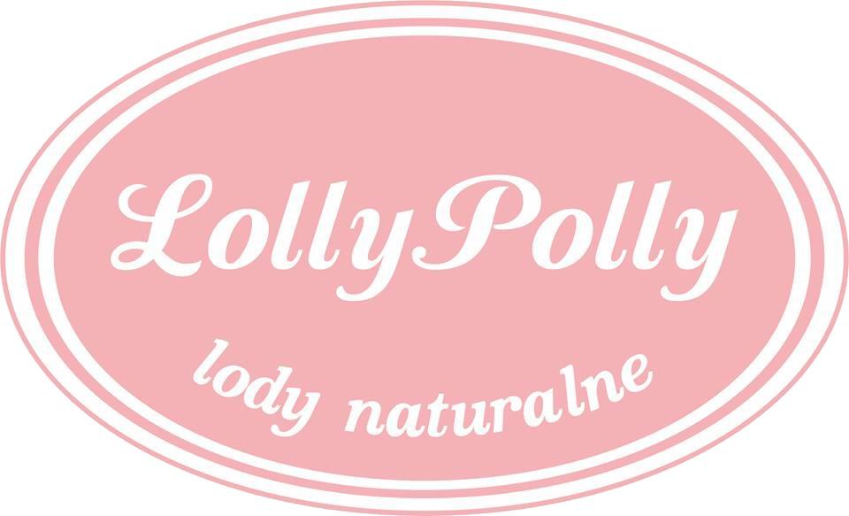 L Lolly Polly Lody Naturalne Lokalizacja: Pawilon MCK Stoisko: 1 20 ul. Słowackiego 22 32-640 Zator tel. (+48) 33 506 52 06 kom. (+48) 501 977 866 fax (+48) 33 487 1 3 05 e-mail: biuro@lollypolly.