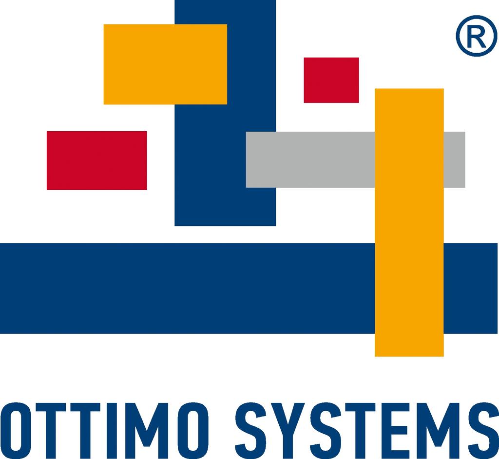 pl OTTIMO SYSTEMS Sp. z o.o. Sp. k. oferuje urządzenia do profesjonalnego czyszczenia parą.