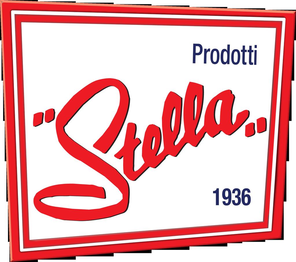P Prodotti Stella S.p.a. Lokalizacja: Pawilon MCK Stoisko: 1 06 Via 4 Novembre 1 2 36-077 Altavilla Vicentina (VI) Italy tel. (+39) 0 444 333 600 kom.