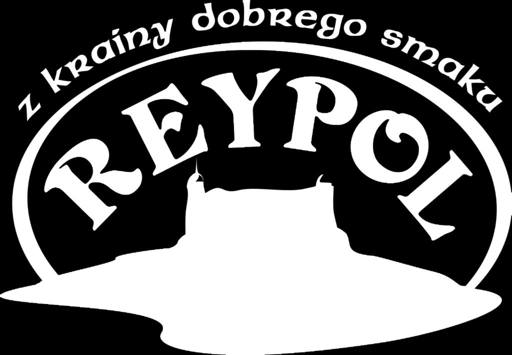 Reypol offers a rich range of specialist products (sauces, stuffings, fillings) destined for catering industry, pizzerias, bakeries, cake shops, which are semi finished products in further production.