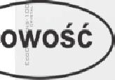 KOTŁY KONDENSACYJNE DUŻEJ MOCY EcoCondens Crystal-80 EcoCondens Crystal-100 7 lat Gwarancji Zgodnie z Warunkami Gwarancji innowacyjna konstrukcja wymiennika (podział na dwie sekcje górną