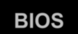 BIOS