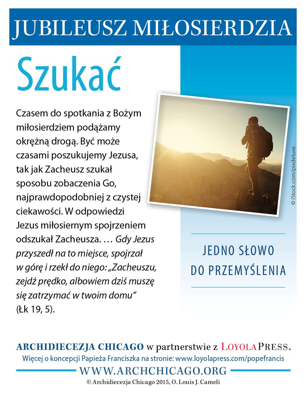 Teologia Stewardship (Teologia zarządzania darami) Zarządcy Kościoła: Szafarzami Bożych darów nie są pasywni odbiorcy, ale współpracownicy Boga.