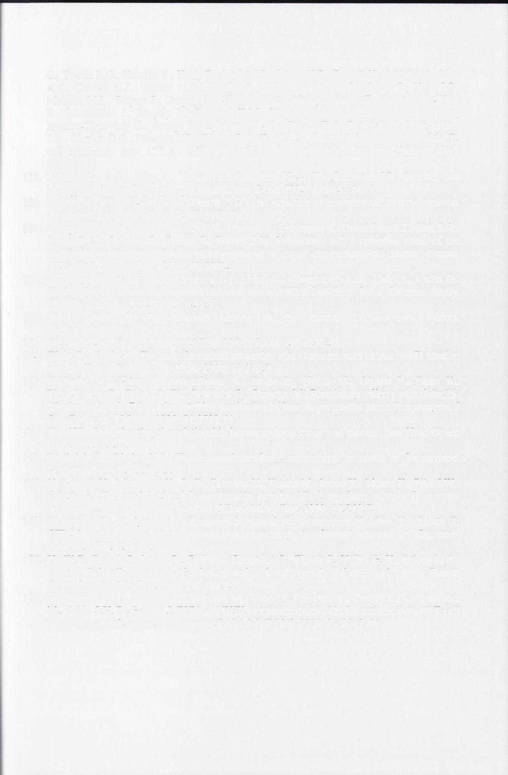 C., Twells R.C., Howlett S., Healy B., Nutland S., Ranee H.E., Everett V., Smink L.J., Lam A.C., Cordell H.J., Walker N.M., Bordin C., Hulme J., Motzo C., Cueca F., Hess J.F., Metzker M.L., Rogers J.