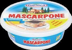 mascarpone 250