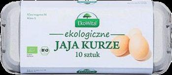 sułtanki bio 150 g