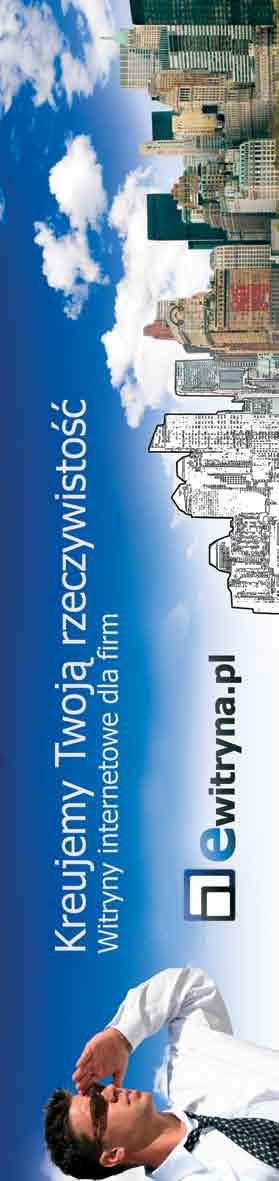 KPMG przez cały rok prowadzi rekrutację do: Audytu: ogólnego, bankowego, ubezpieczeniowego Doradztwa podatkowego Pierwszym krokiem do rozpoczęcia pracy lub praktyk w KPMG jest wypełnienie formularza