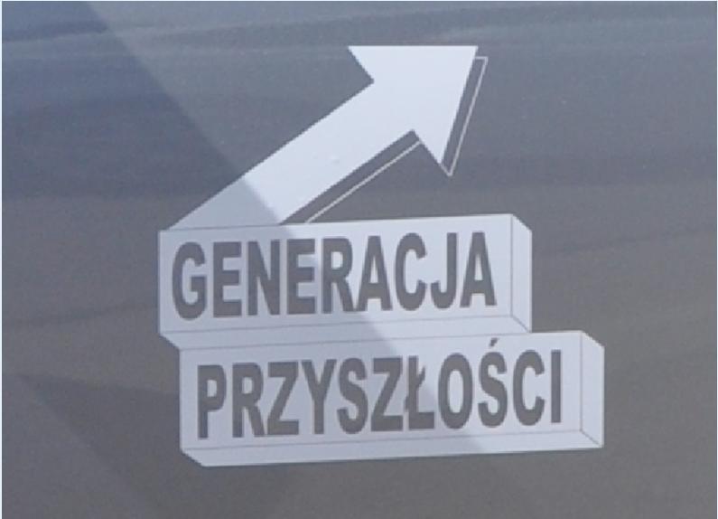 Biuletyn nr 11 26 kwietnia 2015r. Podsumowanie Paradoksem jest, iż zawody SAE Aero Design zaczęto organizować m.in.