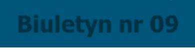 Biuletyn nr 09 24 kwietnia 2015r. Hollywood Trochę z poczucia marketingowego obowiązku, ale też prowadzeni pewną ciekawością przejeżdżamy przez Hollywood, Beverly Hills, Griffith Park.