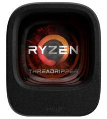 Procesory firmy AMD (Advanced Micro Devices) AMD Ryzen Threadripper 1900X, 1920X, 1950X Pamięć cache L1: 768