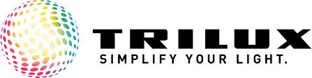 Nowa biblioteka Trilux Nowa biblioteka dostępna w programie CADprofi zawiera produkty firmy Trilux, m.in.
