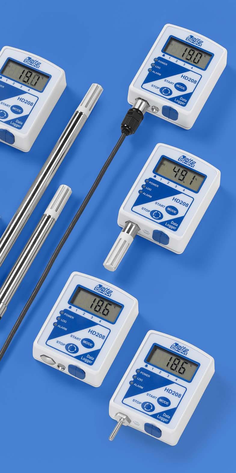 temperatury i