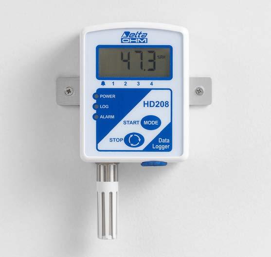 Sondy temperatury z sensorem Pt1000 TP35.1 Sonda temperatury z sensorem Pt1000, klasa 1/3DIN, linia 4-przwodowa. Temperatura pracy: -50 +105 C. Wymiary: 5 x 40mm. Osłona ze stali nierdzewnej AISI316.