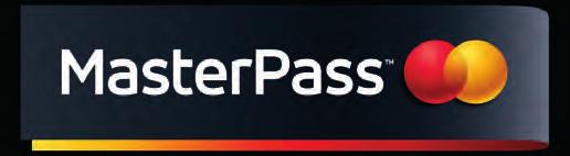 VISA Checkout i MasterPass VISA Checkout Visa Checkout to nowy standard w realizacji płatności online, którą jako pierwszy w Polsce i jeden z pierwszych w Europie wdrożył Tpay.com.